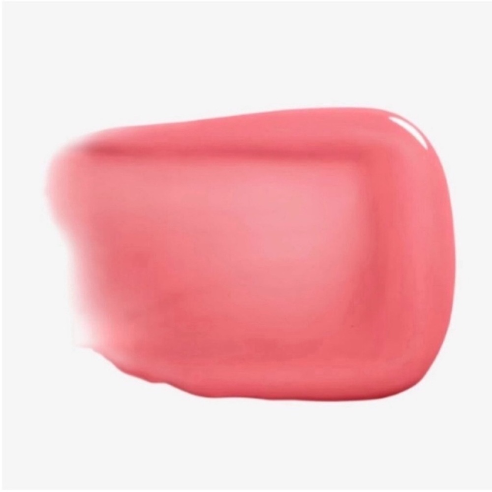 Two Beautycounter Beyond Gloss - PEONY, NIB - Picture 6 of 7